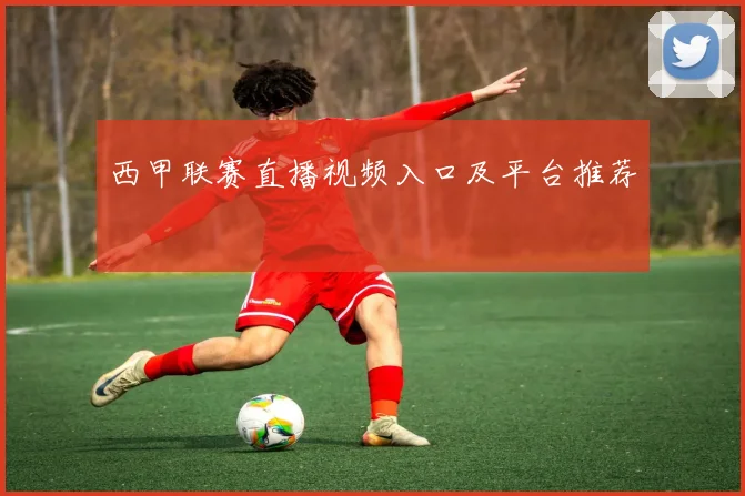 西甲联赛直播视频入口及平台推荐