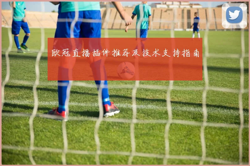 欧冠直播插件推荐及技术支持指南