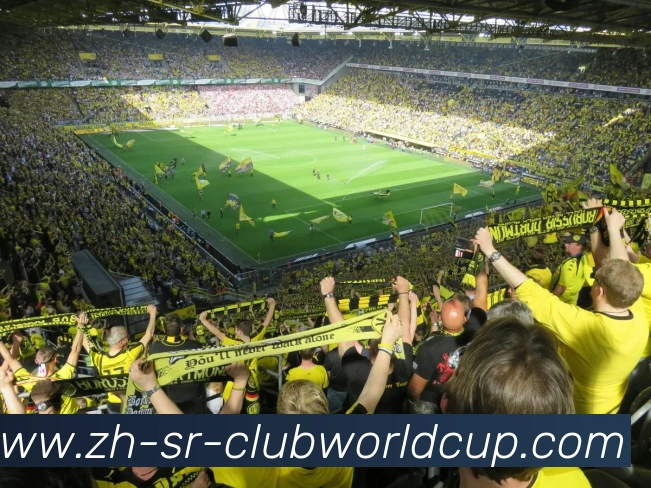 世界杯官网APP 封面图