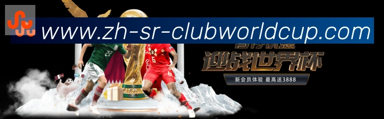 奖项4